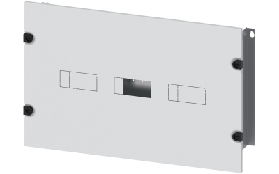 8GK6730-4KK23