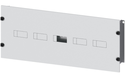 8GK6730-4KK33