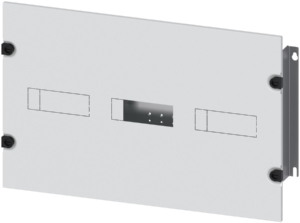 8GK6731-6KK23