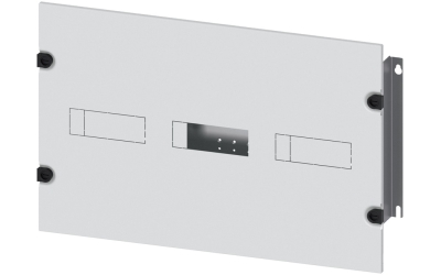 8GK6731-6KK23
