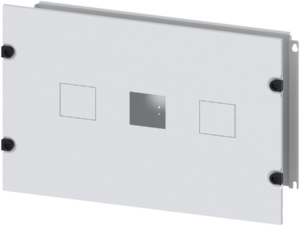 8GK6734-4KK23