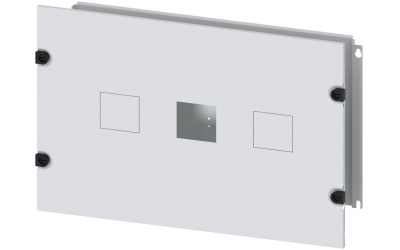 8GK6734-4KK23