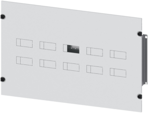 8GK6735-6KK33