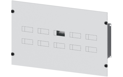 8GK6735-6KK33