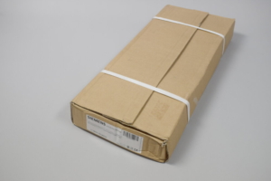 8GK6750-6KK13