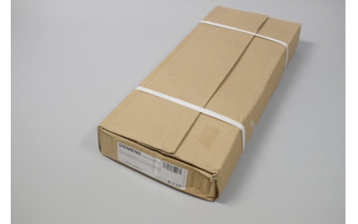 8GK6750-6KK13