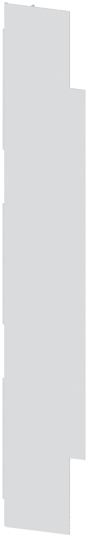 8GK9001-3KK01