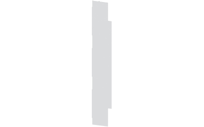 8GK9001-3KK01