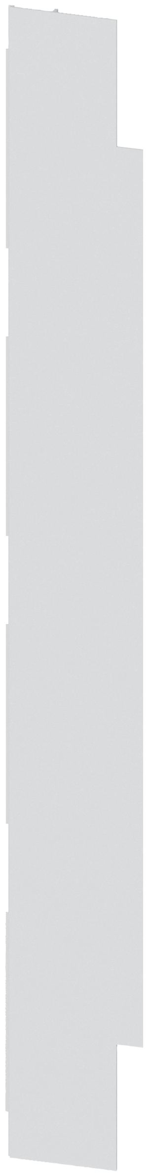 8GK9001-4KK01