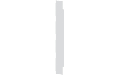 8GK9001-4KK01