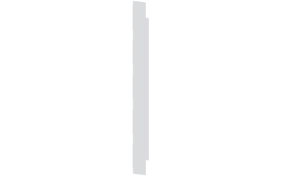 8GK9001-5KK01