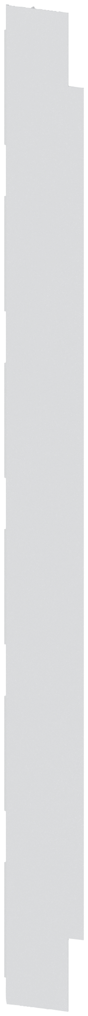 8GK9001-6KK01