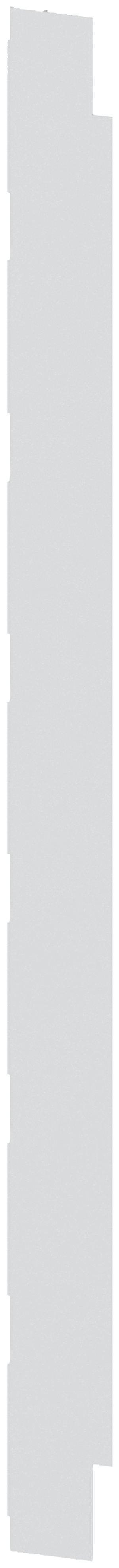 8GK9001-7KK01