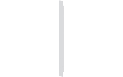 8GK9001-7KK01
