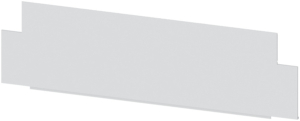 8GK9002-0KK10