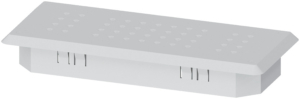 8GK9100-0KK01