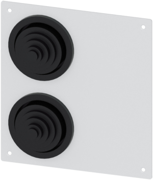 8GK9100-0KK15