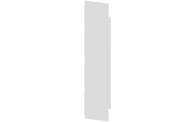 8GK9101-4KK01