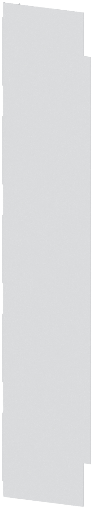 8GK9101-5KK01
