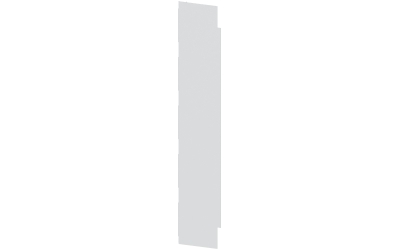 8GK9101-5KK01