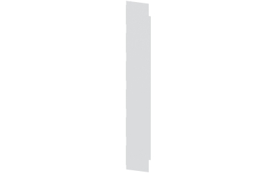 8GK9101-6KK01