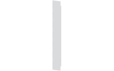 8GK9101-7KK01
