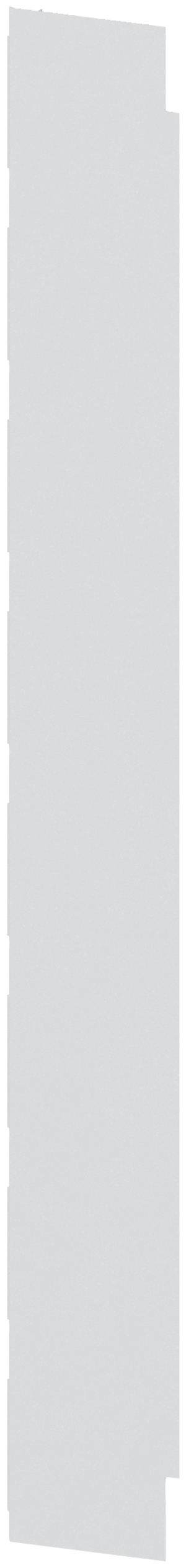 8GK9101-8KK01