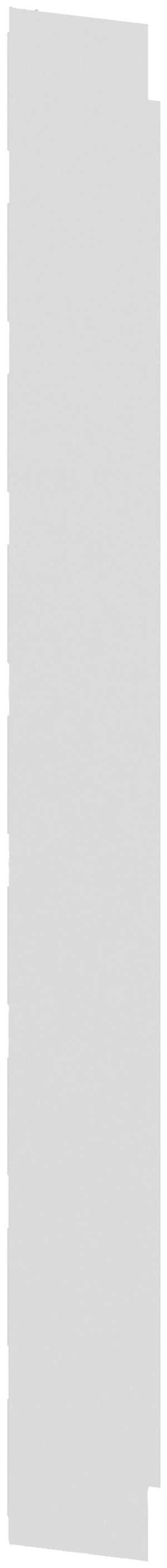 8GK9102-8KK01