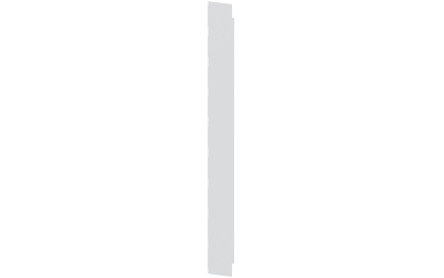 8GK9102-8KK01