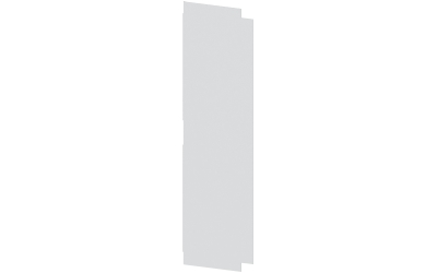 8GK9103-0KK20