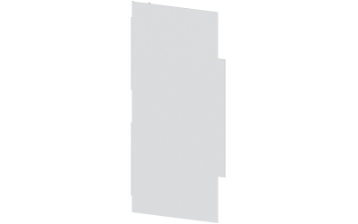 8GK9301-2KK01