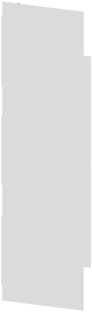 8GK9301-3KK01