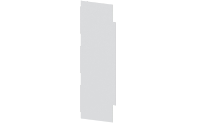 8GK9301-3KK01