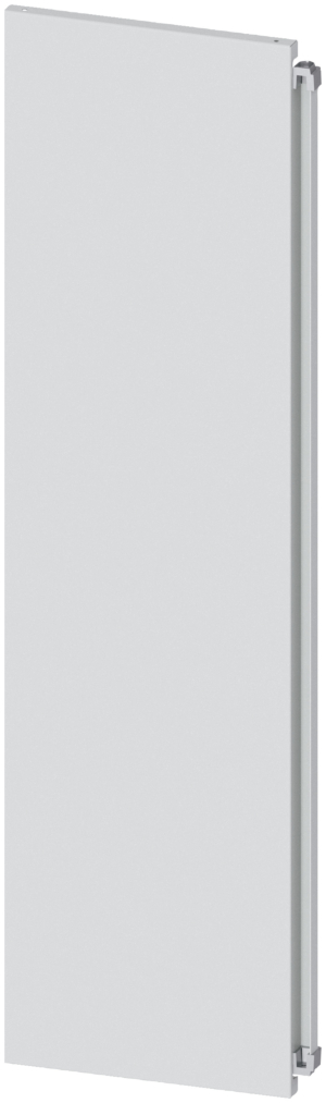 8GK9510-6KK42