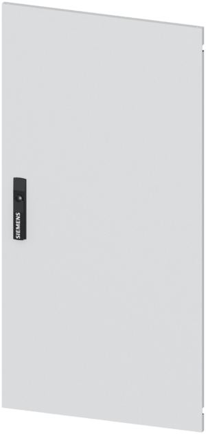 8GK9510-7KK20