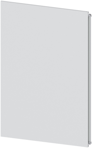 8GK9510-7KK41
