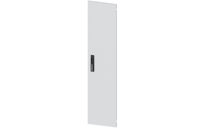 8GK9510-8KK10
