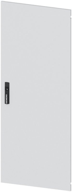 8GK9510-8KK26