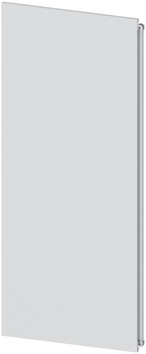 8GK9510-8KK31