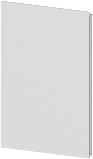 8GK9510-8KK41