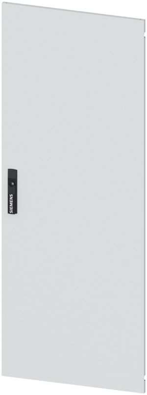 8GK9510-8KK58