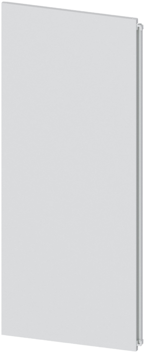 8GK9511-8KK31