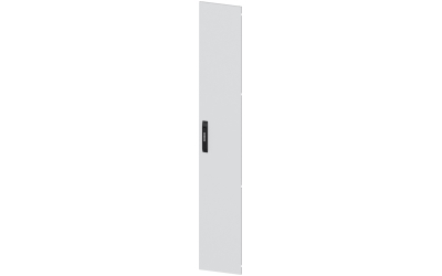 8GK9513-8KK10