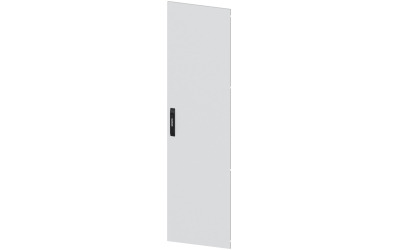 8GK9513-8KK20