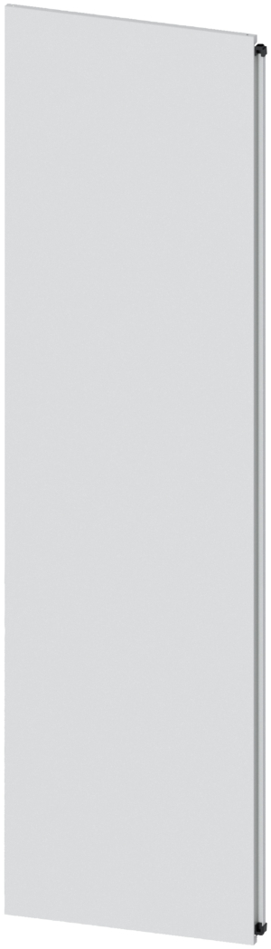 8GK9513-8KK30