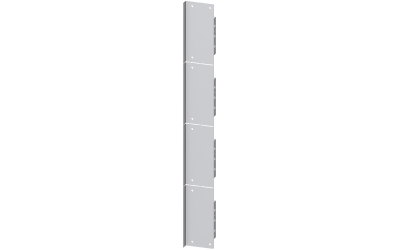 8GK9520-8KK00