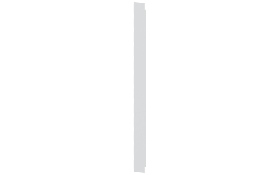 8GK9520-8KK01
