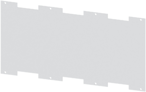 8GK9531-4KK10