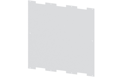 8GK9531-4KK20