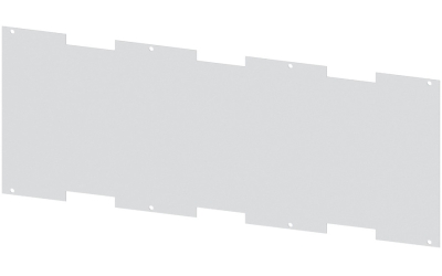 8GK9531-5KK10